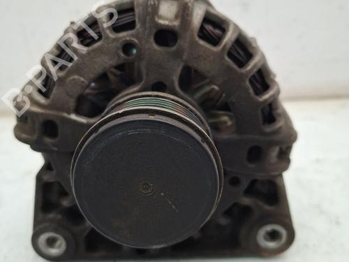 Alternator DACIA SANDERO 1.5 dCi | BP37080331M7 - Image 2