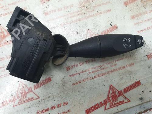 Steering column stalk FORD FUSION (JU_)  | BP7943764I23 