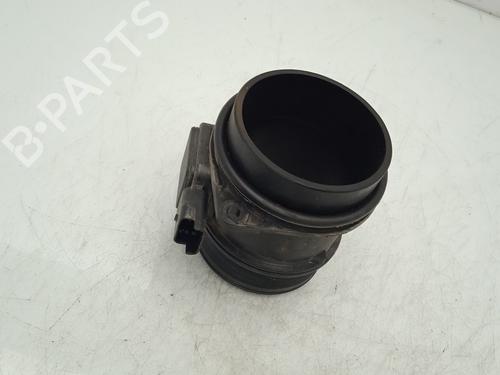 Used Mass air flow sensor FORD FOCUS C-MAX (DM2) 2.0 TDCi (136 hp) 9731928
