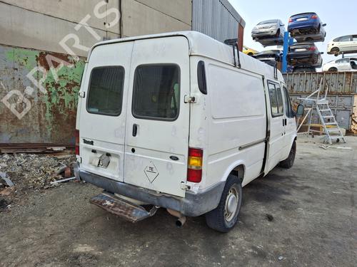 Right taillight FORD TRANSIT Van (E_ _) 2.5 TDI (EAL, EAS) | BP28289511C35 