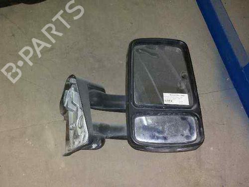 Used Right mirror RENAULT TRAFIC Van (T_, P_, V_) 2.1 D (58 hp) 7941654