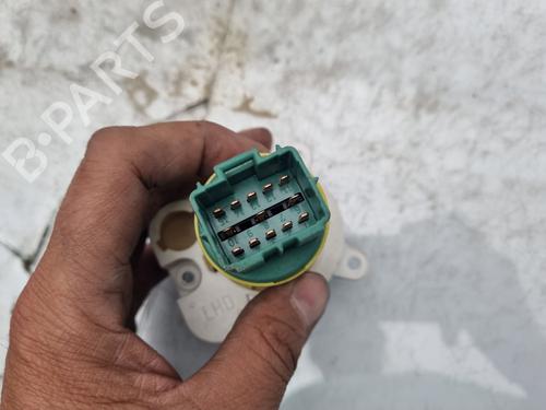 Headlight switch FORD MONDEO II (BAP) 1.8 TD | BP18473566I24 