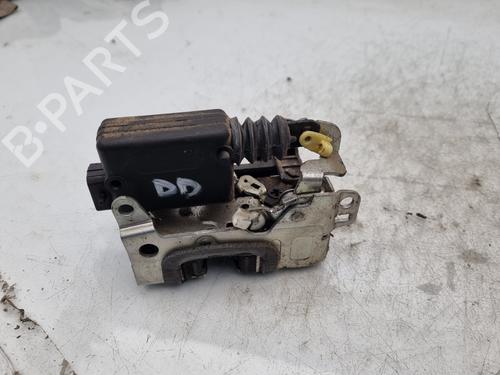 Used Front right lock DACIA SANDERO 1.5 dCi (88 hp) 17641511
