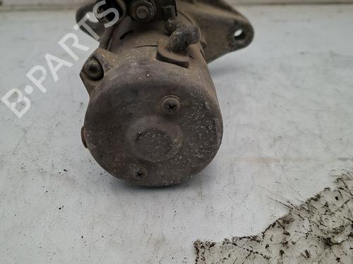 Used Starter Starter 37075472 37075472