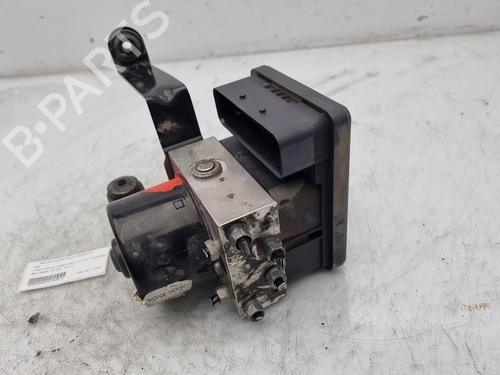 Pompe ABS FORD FOCUS C-MAX (DM2) 1.8 TDCi | BP13925749M43 