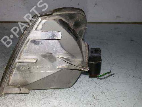 Right front indicator PEUGEOT 405 I (15B)  | BP7940234C33 