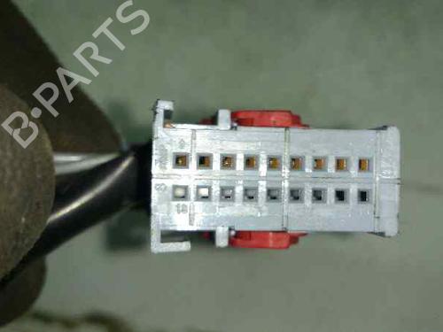 Left mirror FIAT STILO (192_) 1.9 D Multijet | BP7929998C26 