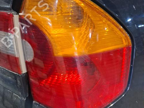 BP32381421C35 main image