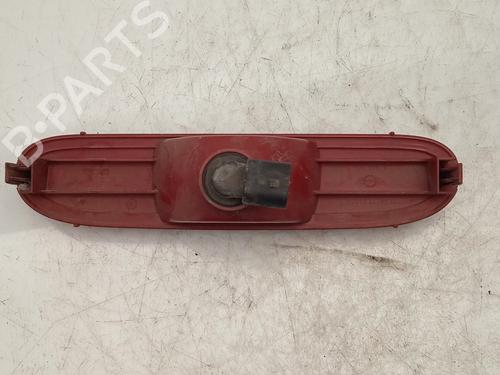 Rear center light MINI MINI (R56) Cooper D | BP15906971I39 