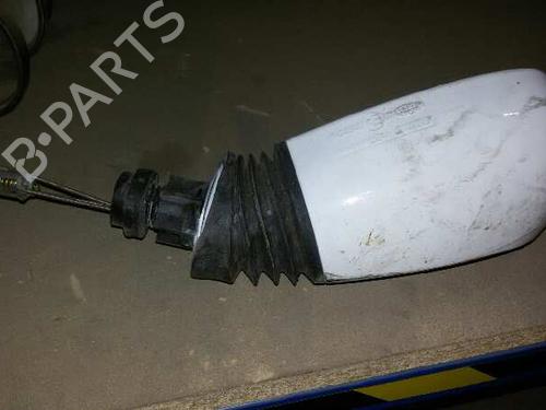 Right mirror FIAT PUNTO (188_)  | BP7941570C27 