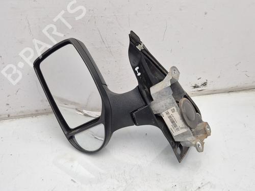 BP30836150C26 main image