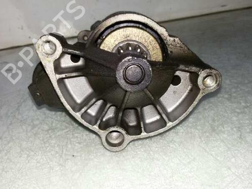 Starter PEUGEOT 306 Hatchback (7A, 7C, N3, N5)  | BP7934337M8 