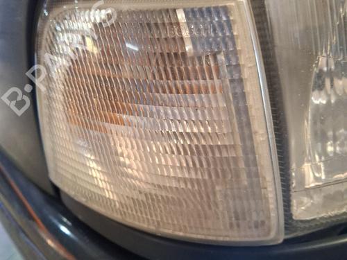 Used Right front indicator AUDI 80 B4 Saloon (8C2) 2.3 E (133 hp) 30704824