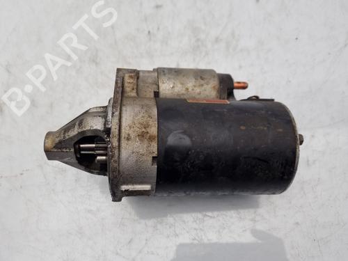 Starter KIA PICANTO I (SA) 1.1 | BP12354126M8 
