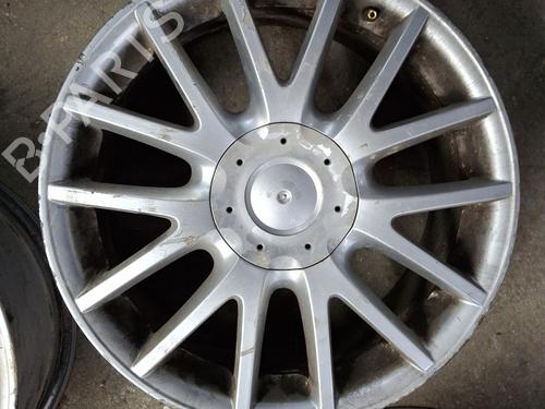 Rim VW GOLF V (1K1) 1.4 TSI | BP22738327C45 