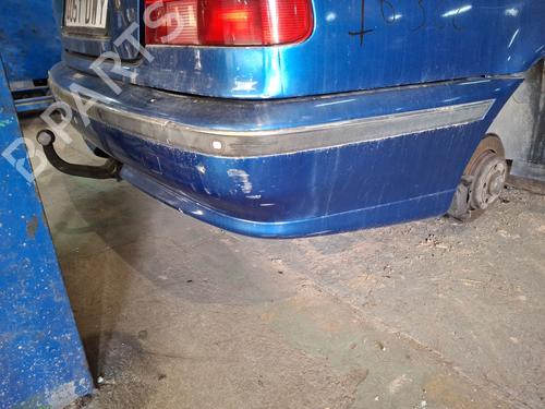 BP30703830C8 main image