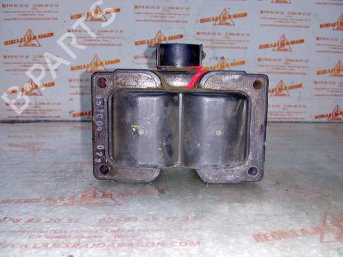 Ignition coil FORD ESCORT V (AAL, ABL) 1.6 i 16V | BP7945172M94 