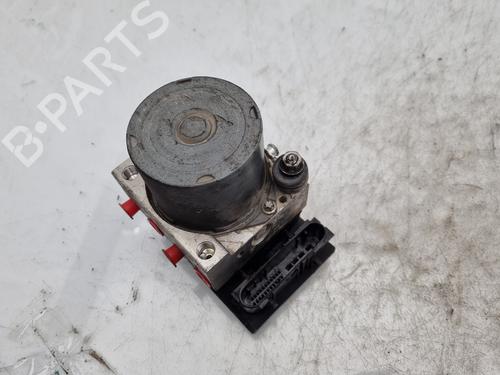 ABS Bremseaggregat CITROËN BERLINGO MULTISPACE (B9)  | BP17104799M43 