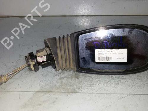 Used Right mirror FIAT PUNTO (188_) [1999-2012]  7930785