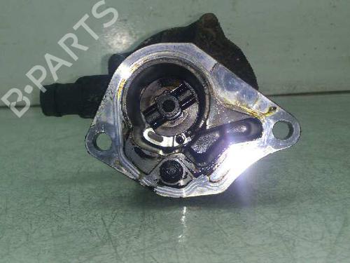 master-brake-renault-kangoo-kc01_-1997-7933067 main image