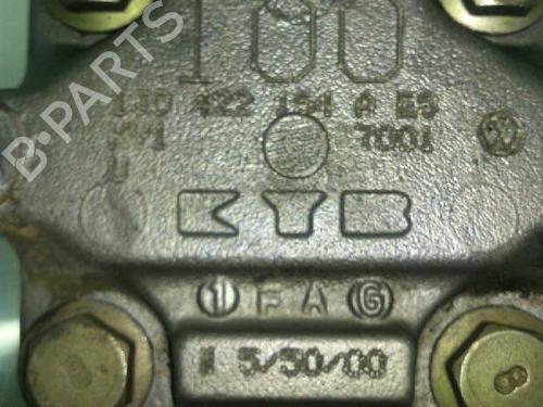 Steering pump SKODA OCTAVIA I (1U2) 1.9 TDI | BP7932177M99 