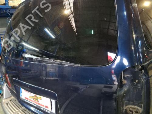 Tailgate CHEVROLET TRANS SPORT 3.4 V6 | BP32381250C6