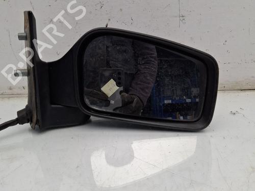 Used Right mirror Right mirror 32059831 32059831