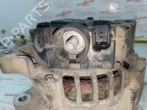 Alternator CITROËN C4 I (LC_) 1.4 16V | BP7937579M7 