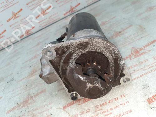 Starter FIAT STILO (192_)  | BP7990764M8 
