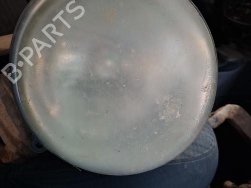 Used Left headlight Left headlight 39142164 39142164