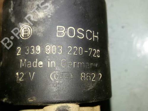 Starter OPEL VECTRA B (J96) 2.0 DTI 16V (F19) | BP7930777M8 