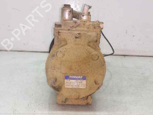 AC compressor KIA SPORTAGE SUV (K00) 2.0 TD 4WD | BP7931900M34 