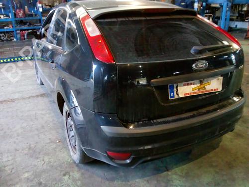 Højre baglygte FORD FOCUS II (DA_, HCP, DP) 1.6 TDCi | BP17862843C35 