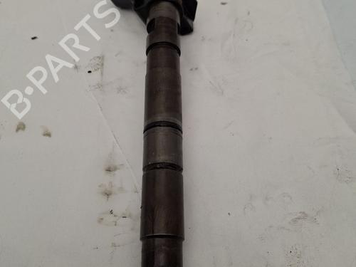 BP32114465M100 main image