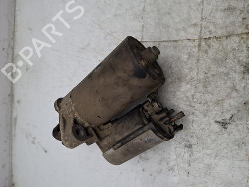 Startmotor AUDI A6 C5 (4B2) [1997-2005]  18528885