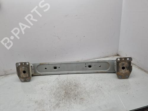 Front bumper reinforcement CITROËN NEMO Box Body/MPV (AA_) 1.3 HDi 75 | BP17328235C109 