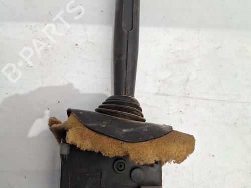 Steering column stalk CITROËN C15 Box Body/MPV (VD_) 1.8 D | BP24151162I23 