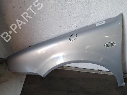 Used Left front fenders Left front fenders VW GOLF IV (1J1) 1.9 TDI (115 hp) 33704458 33704458