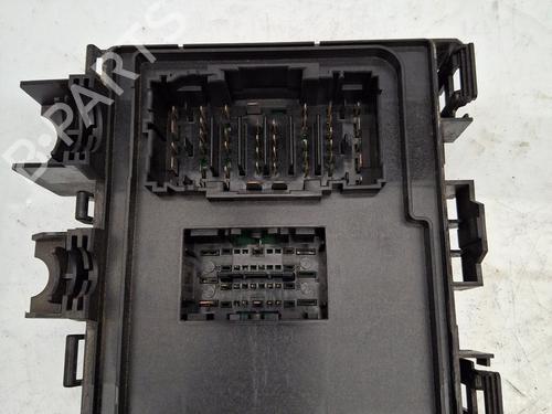 Used Fuse box Fuse box FORD KA+ III (UK, FK) 1.2 Ti-VCT (85 hp) 33691743 33691743