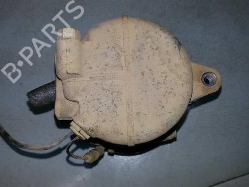 AC compressor SUZUKI VITARA (ET) HDI (SE 420HDI) | BP7934469M34 