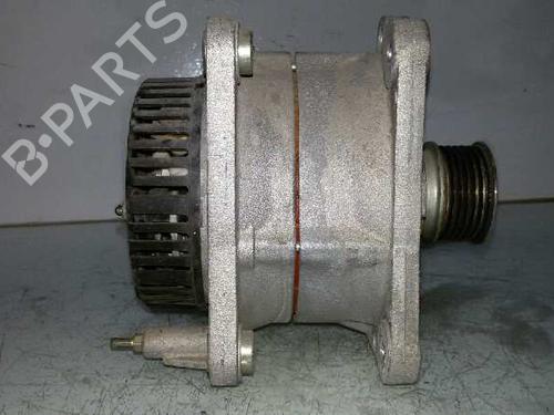 Alternator SEAT IBIZA II (6K1)  | BP7930672M7 