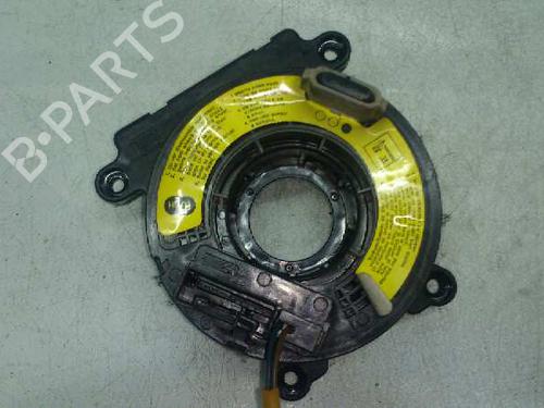 Squib airbag OPEL ANTARA A (L07) 2.0 CDTI | BP7933584C102 