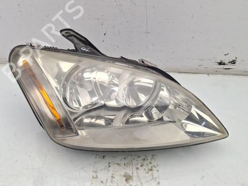 BP30143080C29 main image