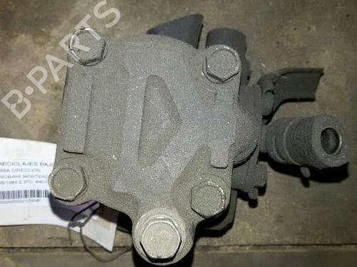 Used Steering pump MITSUBISHI PAJERO I (L04_G, L14_G) [1982-1991]  7934544