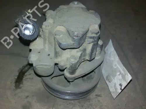 Used Steering pump FIAT DUCATO Van (230_) 1.9 TD (90 hp) 7940856