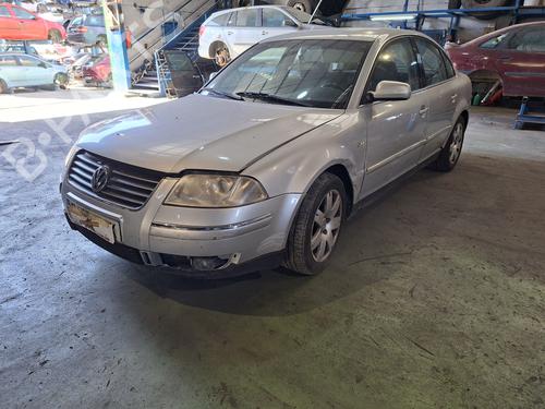 Used Parts VW PASSAT B5.5 (3B3) 1.9 TDI 4918962