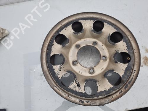 Rim SUZUKI VITARA (ET) HDI (SE 420HDI) | BP13506572C45 
