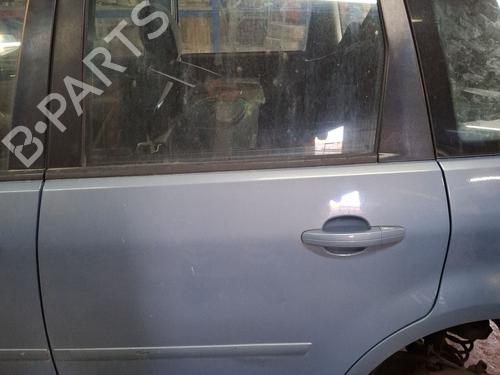 Used Left rear door Left rear door FORD C-MAX (DM2) 1.8 TDCi (115 hp) 33326200 33326200