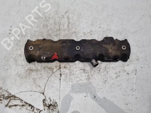 Used Valve cover SUZUKI VITARA (ET, TA, TD) [1988-2002]  22322405