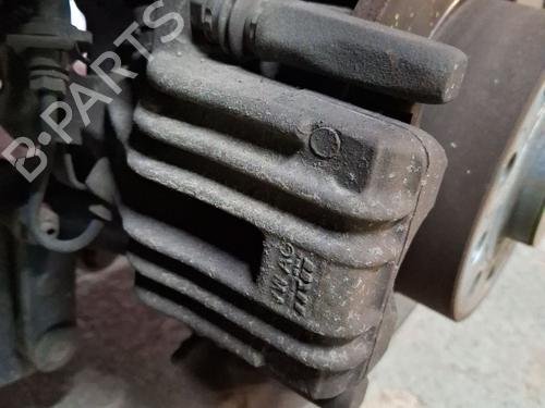 BP30143039M107 main image